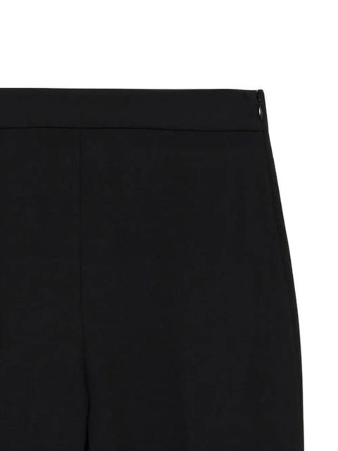 Simkhai Mackenzie trousers - Black - zdjęcie produktu nr 2