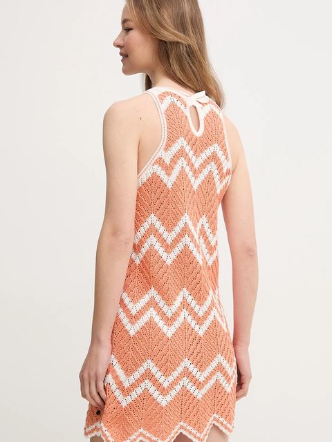 Pepe Jeans sukienka ORIANA DRESS