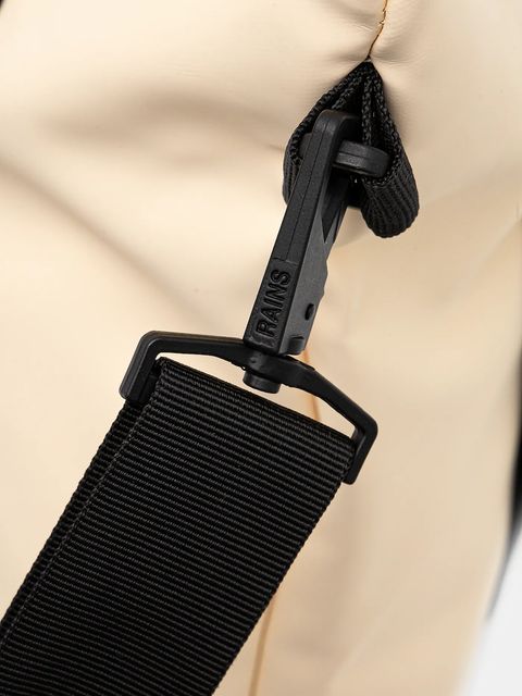 Rains torba Tote Bag Micro W3 - zdjęcie produktu nr 2