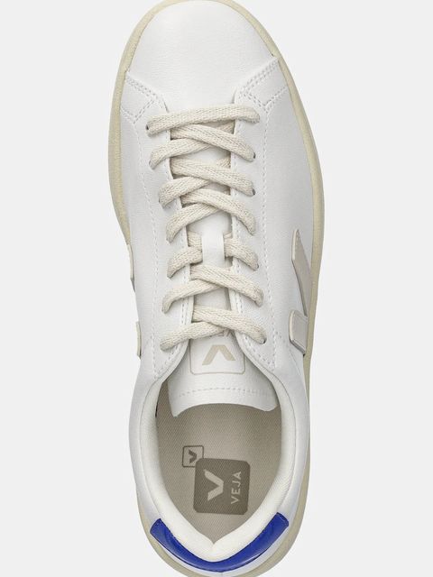 Veja sneakersy Urca