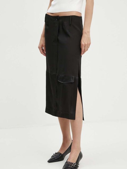 Moschino Jeans spódnica - zdjęcie produktu nr 1