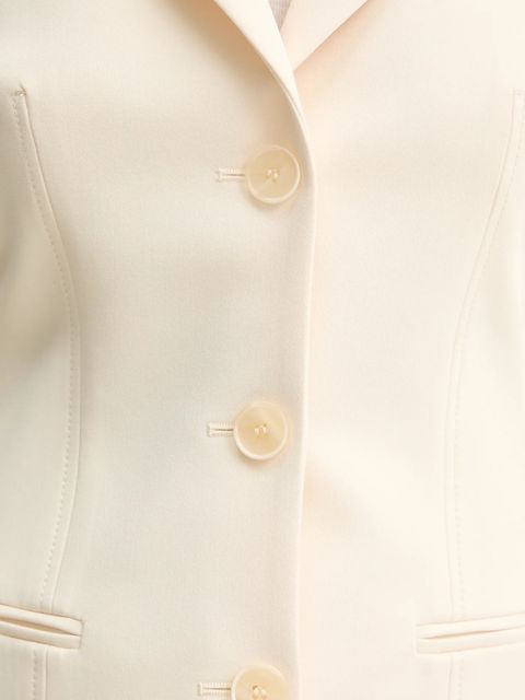 Patrizia Pepe marynarka