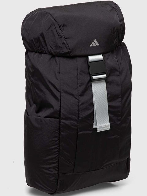 adidas Performance plecak HIIT - zdjęcie produktu nr 1