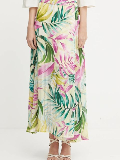 Guess spódnica NEW ROMANA - zdjęcie produktu nr 1