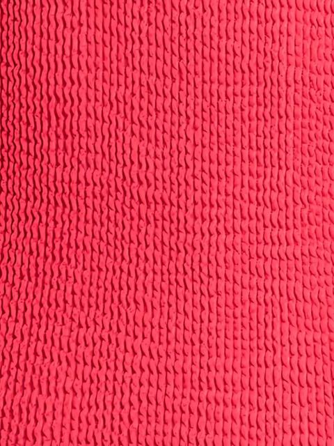 Bond-eye Mara One Piece swimsuit - Red - zdjęcie produktu nr 2