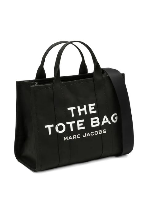 Marc Jacobs medium The Tote bag - Black