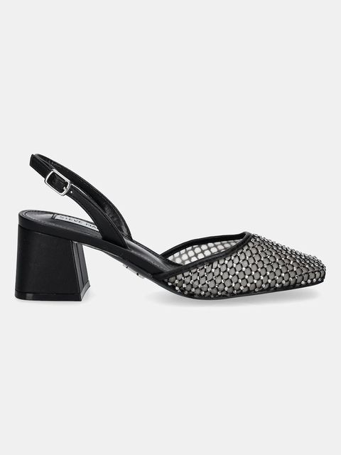 Steve Madden czółenka Network - zdjęcie produktu nr 1