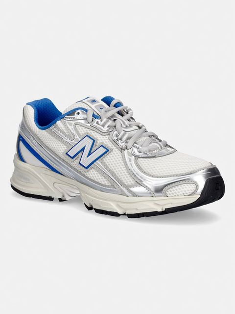 New Balance 740 sneakersy - zdjęcie produktu nr 2