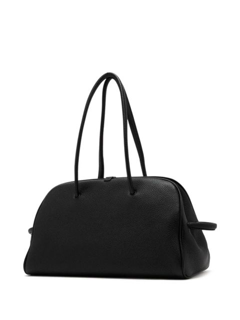 Jacquemus Le Turismo shoulder bag - Black - zdjęcie produktu nr 2