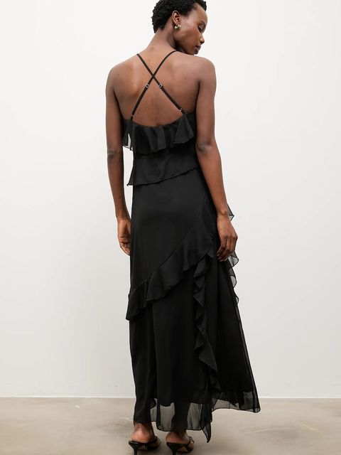 Answear.LAB sukienka