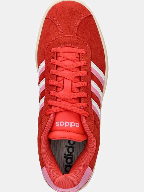 adidas sneakersy VL Court Bold