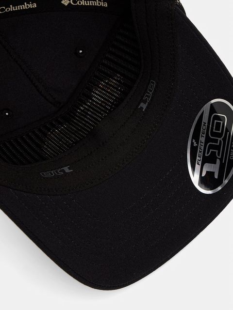 Columbia czapka z daszkiem