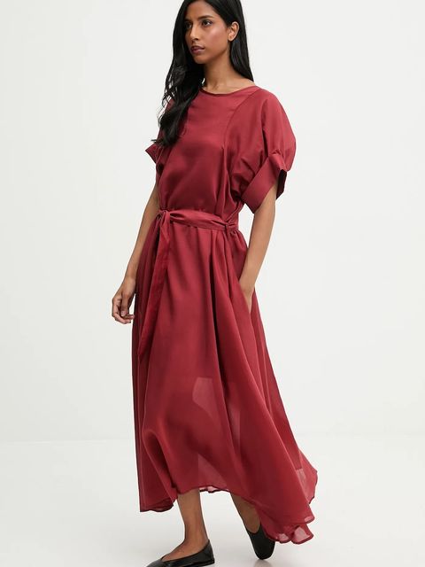 Answear.LAB sukienka - zdjęcie produktu nr 2