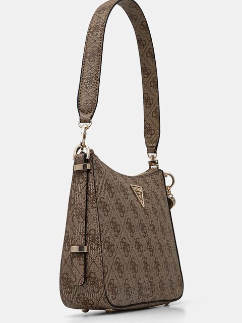 Guess torebka - zdjęcie produktu nr 1