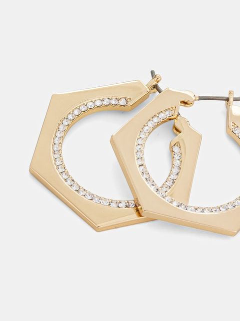 Dkny kolczyki 04G00891 - zdjęcie produktu nr 2