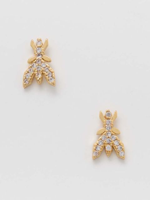 Patrizia Pepe kolczyki