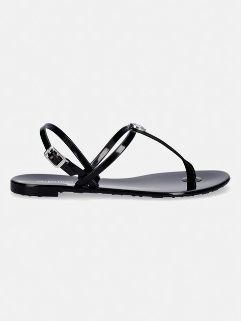 Valentino sandały damskie JALLY - zdjęcie produktu nr 1