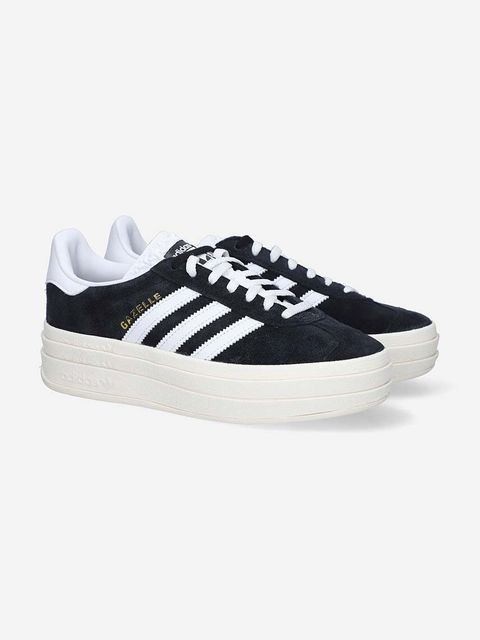 adidas Originals sneakersy W Gazelle Bold