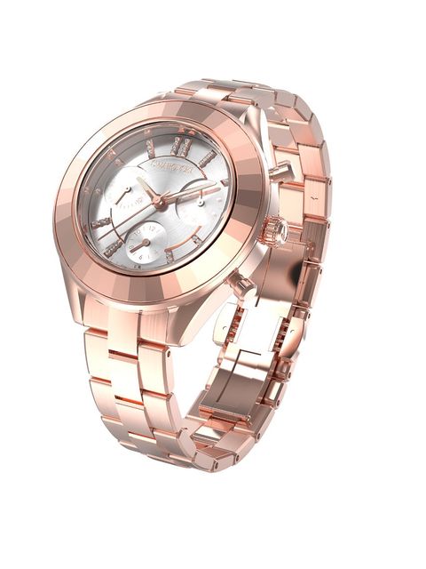 Swarovski zegarek - zdjęcie produktu nr 2