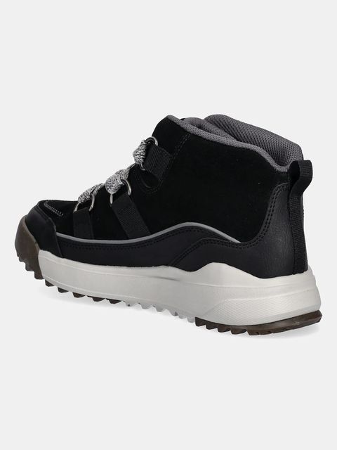 Skechers sneakersy YANA - COLLINS LANDING - zdjęcie produktu nr 2