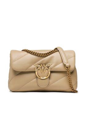 Torebka Pinko - zdjęcie produktu nr 1