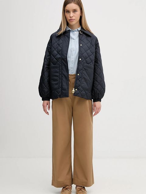 Barbour spodnie Alara - zdjęcie produktu nr 1