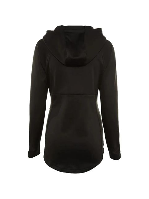 The North Face Momentum track jacket - Black - zdjęcie produktu nr 2