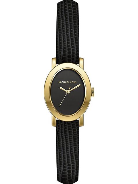 Michael Kors zegarek damski Maude - zdjęcie produktu nr 2