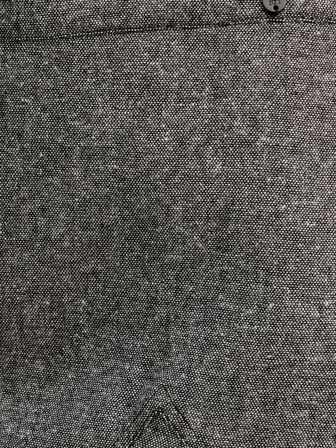 Pedro del Hierro spódnica kolor szary midi rozkloszowana 7592145 - zdjęcie produktu nr 2