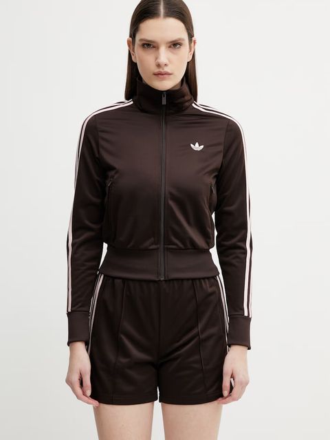 adidas Originals bluza FB CLASSIC TT - zdjęcie produktu nr 2
