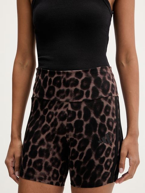 adidas szorty Essentials