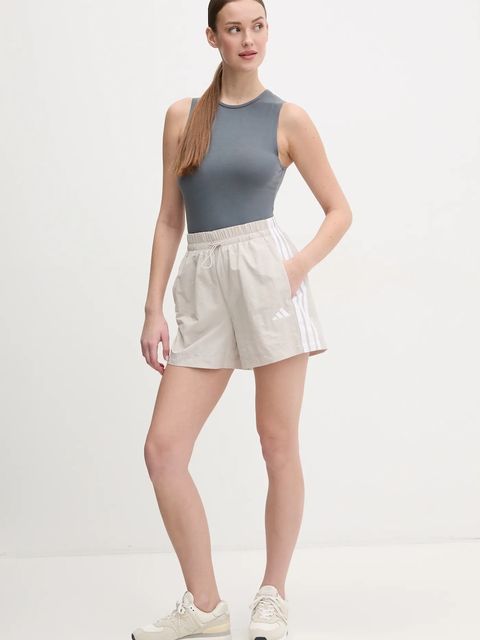 adidas szorty Essentials - zdjęcie produktu nr 2