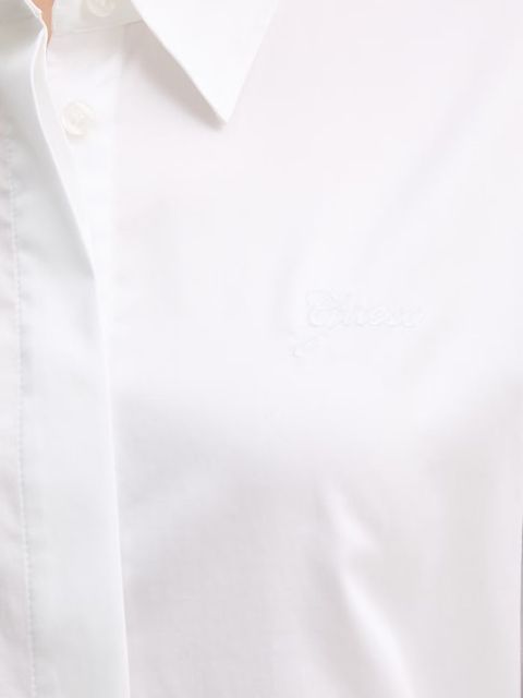 Guess koszula DANILA