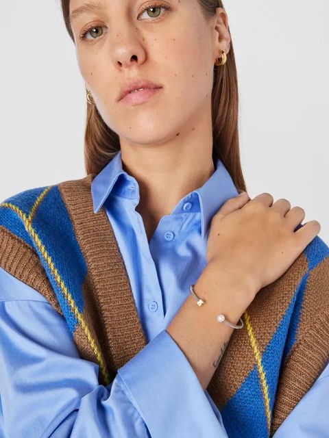 Tous bransoletka damska 1000234470