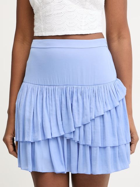 Morgan spódnica - zdjęcie produktu nr 1