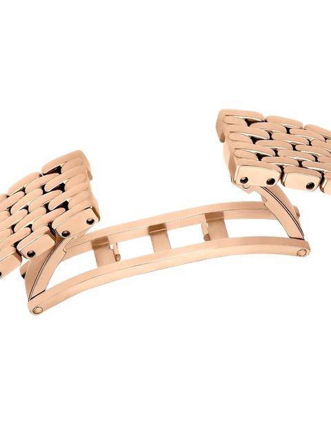 Swarovski zegarek SWAROVSKI ATTRACT