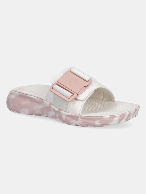 Columbia klapki PEAKFREAK ROAM - zdjęcie produktu nr 2