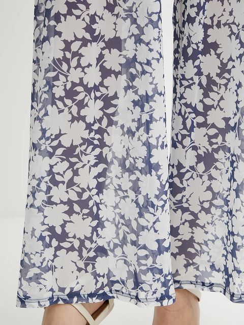 MICHAEL Michael Kors spodnie