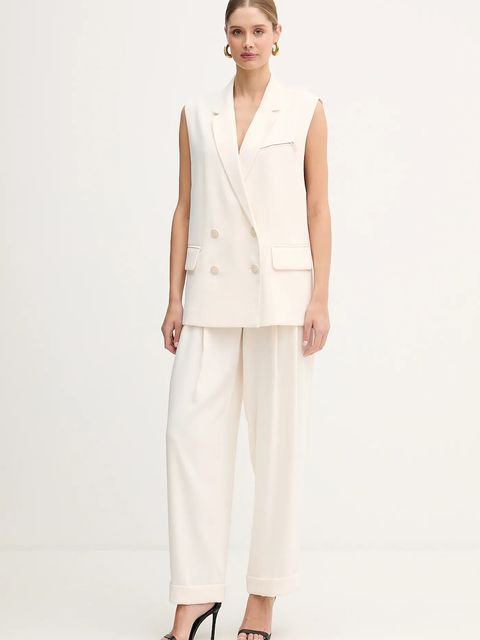 Armani Exchange kamizelka - zdjęcie produktu nr 1