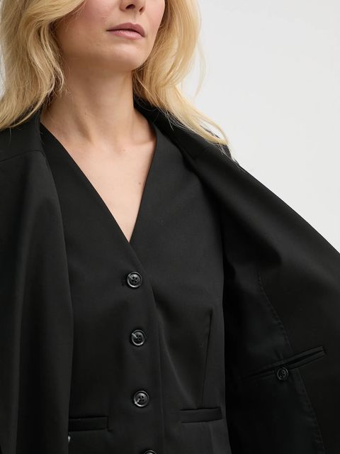 Samsoe Samsoe marynarka