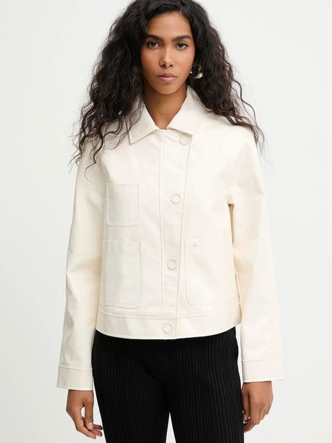 Armani Exchange kurtka - zdjęcie produktu nr 1