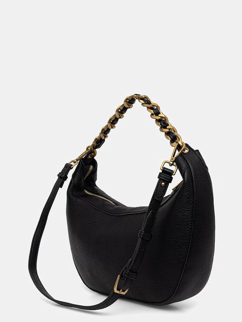 Lola Casademunt torebka - zdjęcie produktu nr 2