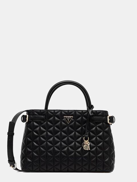 Guess torebka PAISLEIGH - zdjęcie produktu nr 1