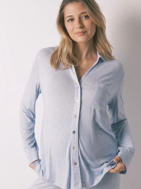 women'secret piżama MATERNITY - zdjęcie produktu nr 2