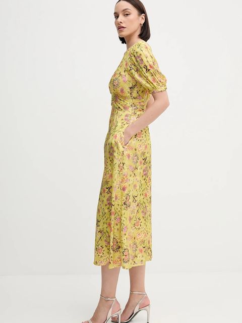 Pedro del Hierro sukienka - zdjęcie produktu nr 2