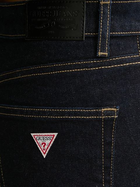 Guess Jeans jeansy