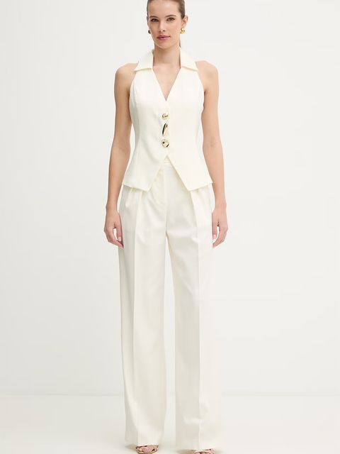 Simona Corsellini spodnie - zdjęcie produktu nr 1