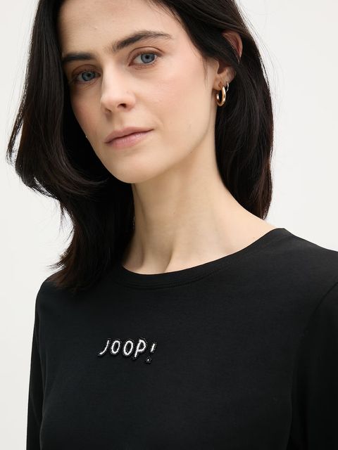 Joop! longsleeve