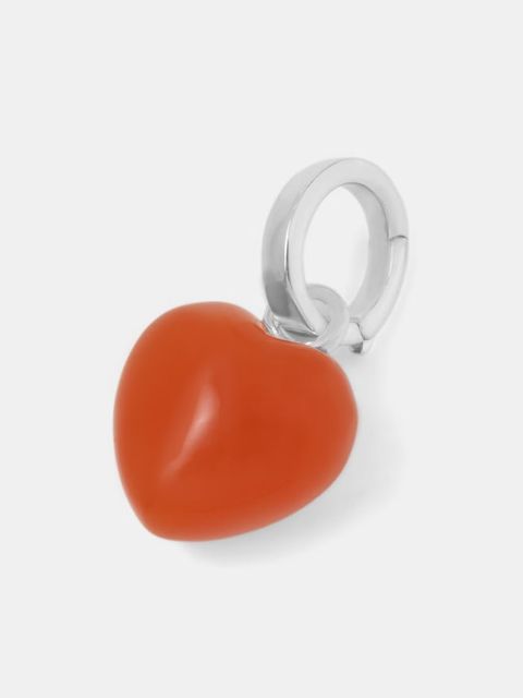 Tous zawieszka srebrna - zdjęcie produktu nr 1