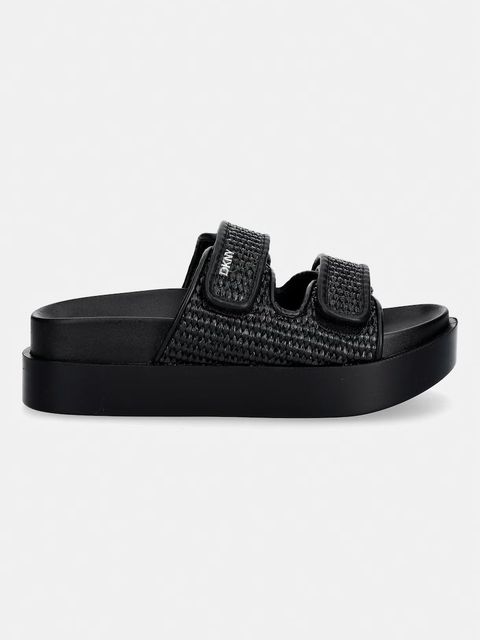 Dkny klapki Piper - zdjęcie produktu nr 1